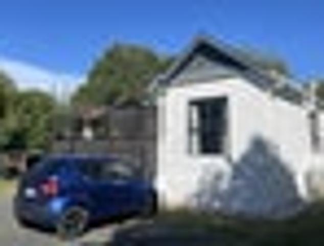 Kaikorai, 3 bedrooms, $620 pw