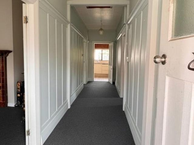 kaikorai, 3 bedrooms
