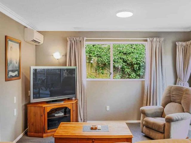 Kaikorai, fully furnished,2 bedrooms $520 per week