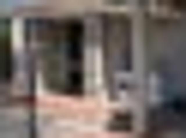 Kaikoura, 4 bedrooms, $250 pw