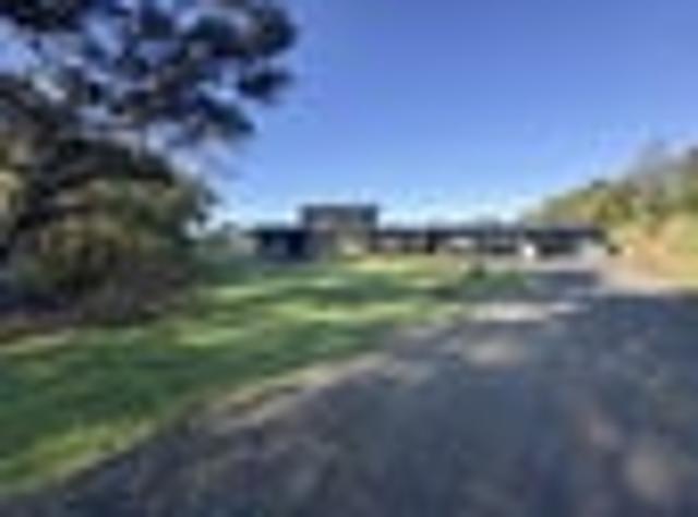 Kaikoura, 5 bedrooms, $850 pw
