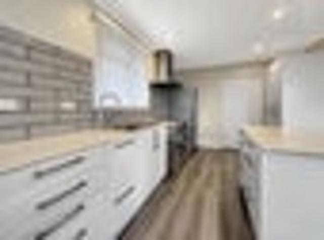 Kaikoura, 3 bedrooms, $560 pw