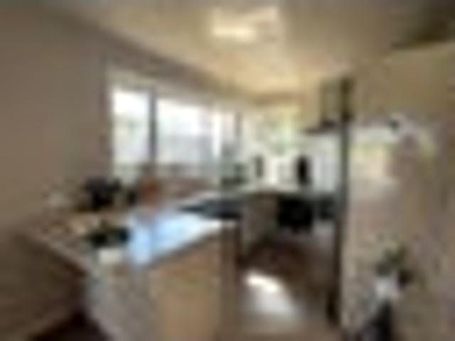 Kaikoura, 3 bedrooms, $560 pw