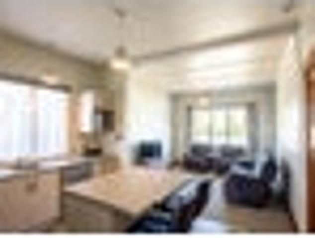 Kaikoura, 3 bedrooms, $530 pw