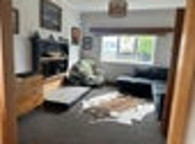 Kaikoura, 3 bedrooms, $530 pw