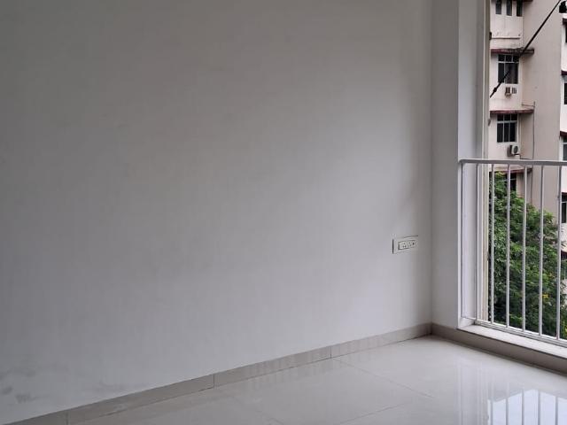 Kailash Apartment Chembur 2 Bedroom 910 Sq. Ft. Apartment in Chembur Mumbai Listing ID: #9317