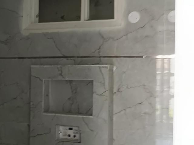 Kailash Colony 3 Bedroom 1300 Sq. Ft. Builder Floor in Kailash Colony Delhi Listing ID: #9268
