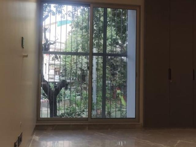 Kailash Colony, Greater Kailash 3 Bedroom 1500 Sq. Ft. Builder Floor in Kailash Colony Delhi Listing ID: #10262