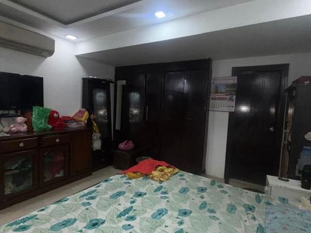 Kailash Hills, East Of Kailash 3 Bedroom 1600 Sq. Ft. Builder Floor in Kailash Hills Delhi Listing ID: #10316