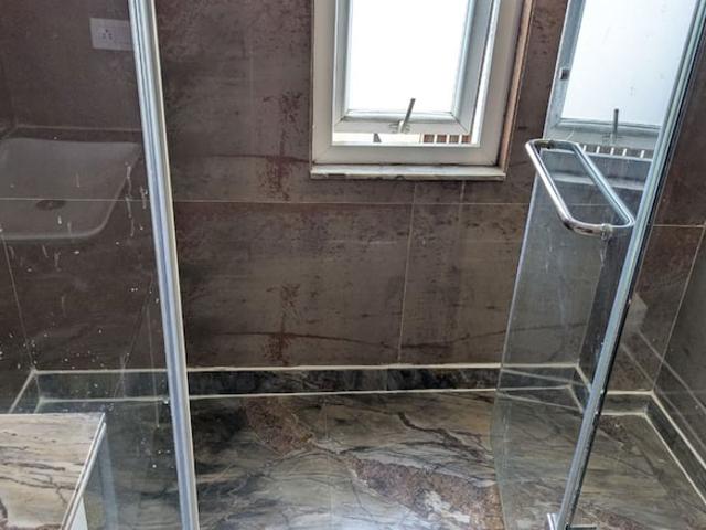 Kailash Hills 4 Bedroom 250 Sq. Yd. Builder Floor in Kailash Hills Delhi Listing ID: #10160