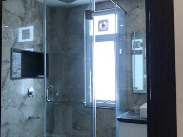 Kailash Hills 4 Bedroom 250 Sq. Yd. Builder Floor in Kailash Hills Delhi Listing ID: #10190