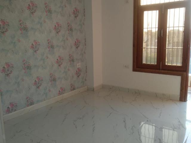 Kailash Puram 3 Bedroom 450 Sq. Ft. Villa in Sadarpur Ghaziabad Listing ID: #10206
