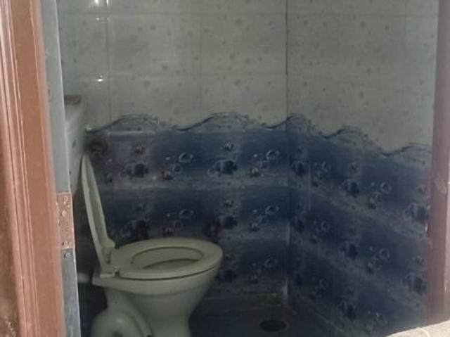 Kailash Puram 3 Bedroom 900 Sq. Ft. Apartment in Sadarpur Ghaziabad Listing ID: #10177