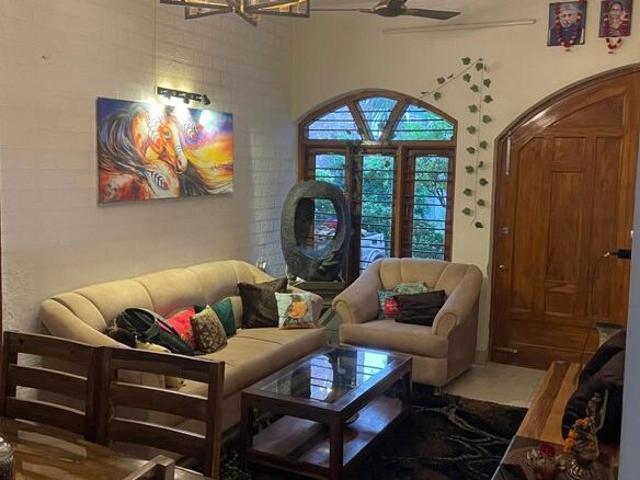 Kailash Puram 4 Bedroom 85 Sq. Yd. Independent House in Sadarpur Ghaziabad Listing ID: #10428
