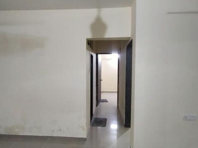 Kailash Tower Virar West 1 Bedroom 650 Sq. Ft. Apartment in Virar West Palghar Listing ID: #10423