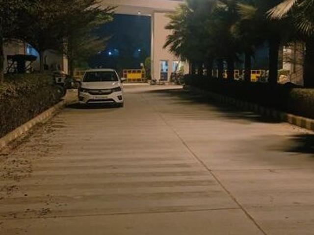 Kailasha Enclave 1500 Sq.Ft. Plot in Sultanpur Road Lucknow Listing ID: #10079