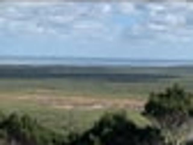 Kaingaroa, 3 bedrooms, $590 pw