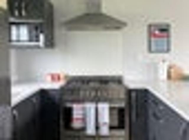 Kaingaroa, 3 bedrooms, $600 pw