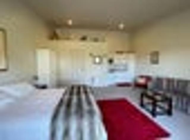 Kaipara Flats, 1 bedroom, $250 pw