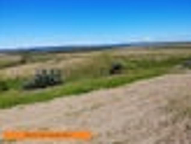 Kaipara Views, Country Calm, Real Usability BUT.