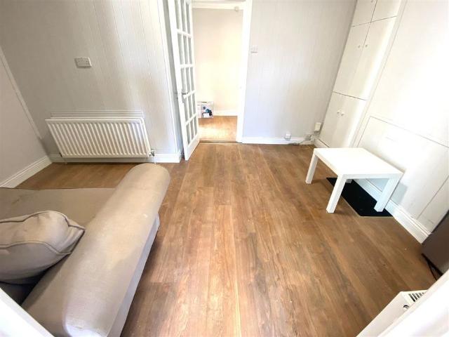 Kairos House, Sandyford, Dublin 18