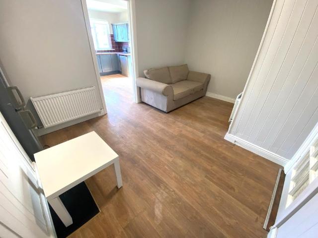 Kairos House, Sandyford, Dublin 18