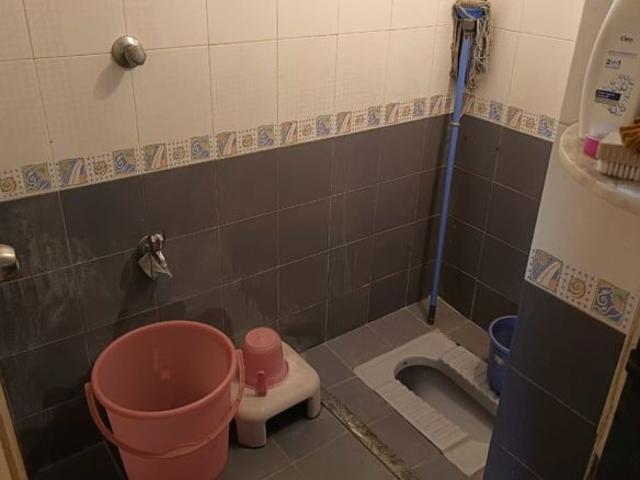 Kajal Apartment 1 Bedroom 1180 Sq. Ft. Apartment in Satellite Ahmedabad Listing ID: #10118