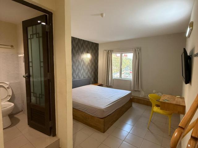 Kajang, Coliving Master Room To Rent, ZERO DEPOSIT