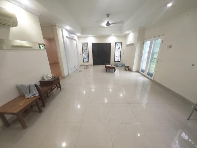 Kajang Townhouse Kajang Country Height Ground Floor For Sale