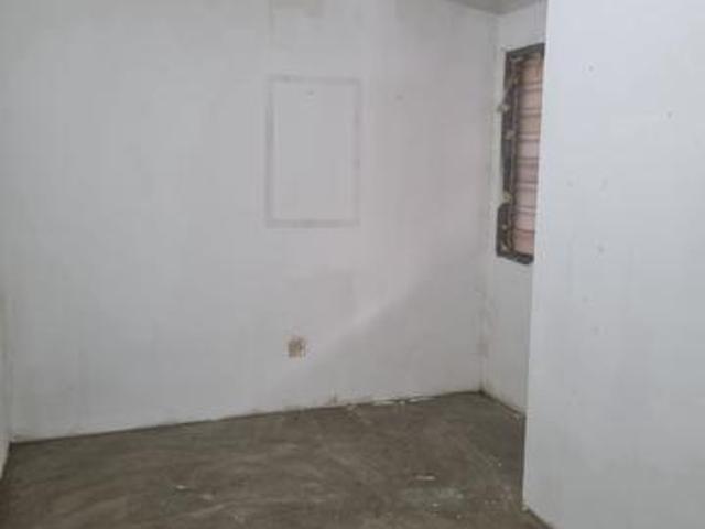 Kajang Taman sepakat indah apartment P3