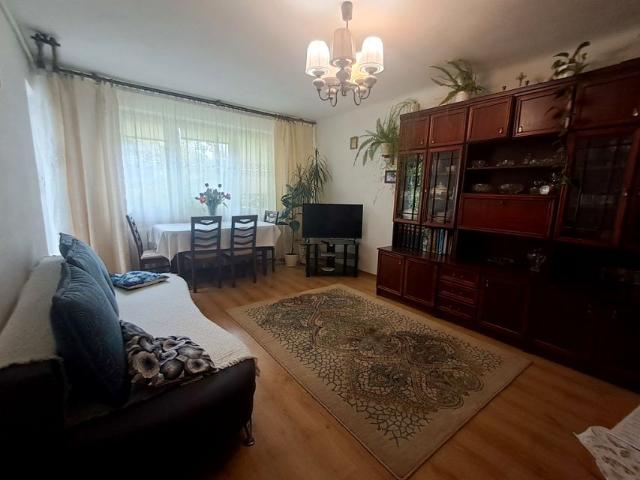 Kajetana Koźmiana 170 m², Bychawa