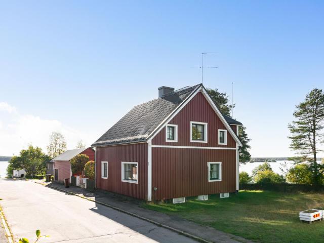Kajgatan 5