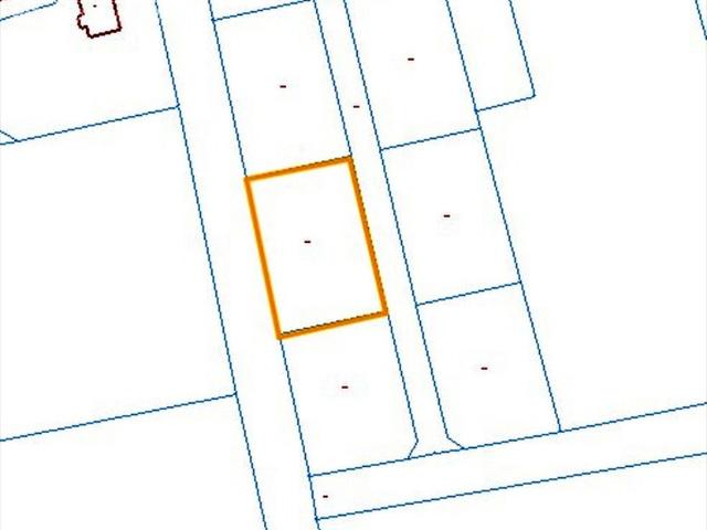 Działki Kajkowo 1253 1273 m² w atrakcyjnej cenie