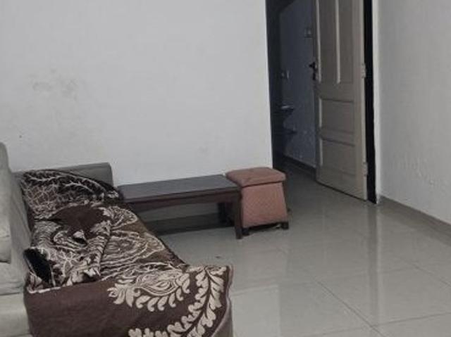 Kakad Estate Worli 2 Bedroom 1000 Sq. Ft. Apartment in Worli Mumbai Listing ID: #10144