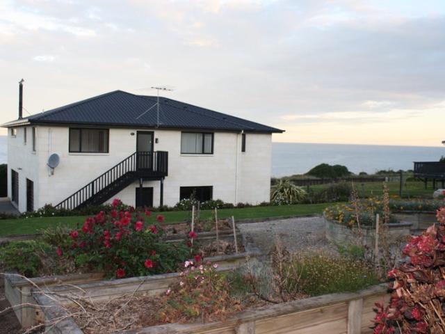 kakanui, 3 bedrooms