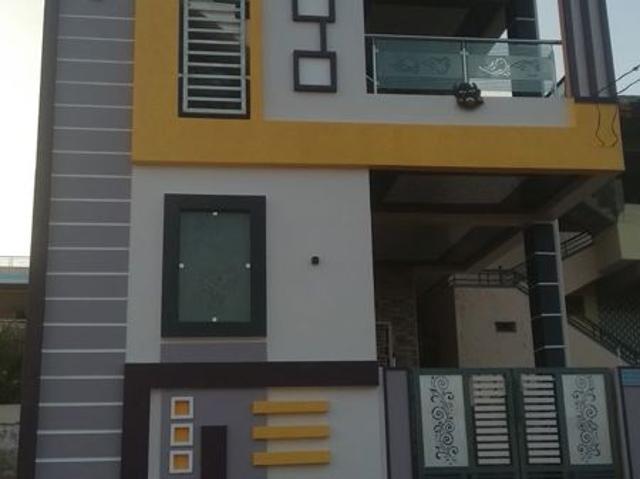 Kakaramanahalli / Borehalli near Bidadi mysore Road nH 275 kakaramanahalliwonderla Amusement Park 2 Bedroom 600 Sq. Ft. Villa in Mysore Road Bangalore Listing ID: #10258