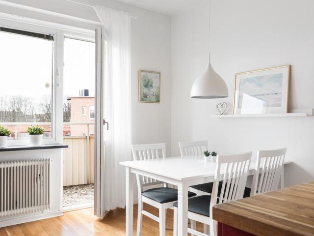 Kakelvägen 8A