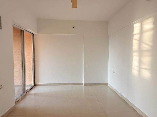 Kakkad Emerald 1 Bedroom 500 Sq. Ft. Apartment in Baner Pune Listing ID: #10400
