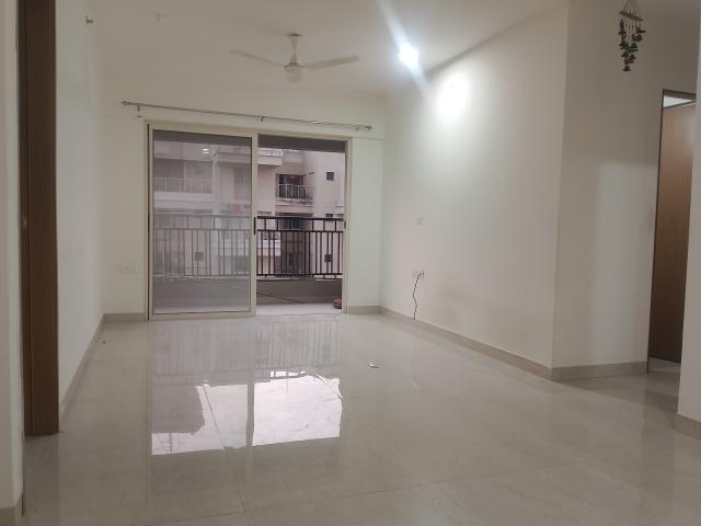 Kakkad La Vida 2 Bedroom 1140 Sq. Ft. Apartment in Balewadi Pune Listing ID: #9895