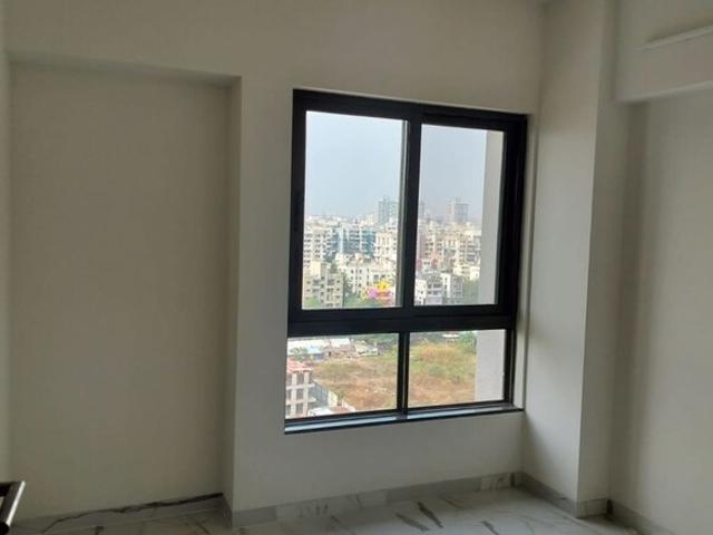 Kakkad La Vida 3 Bedroom 1500 Sq. Ft. Apartment in Balewadi Pune Listing ID: #10428