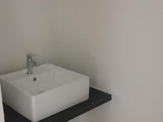 Kakkad La Vida 3 Bedroom 1508 Sq. Ft. Apartment in Balewadi Pune Listing ID: #10017