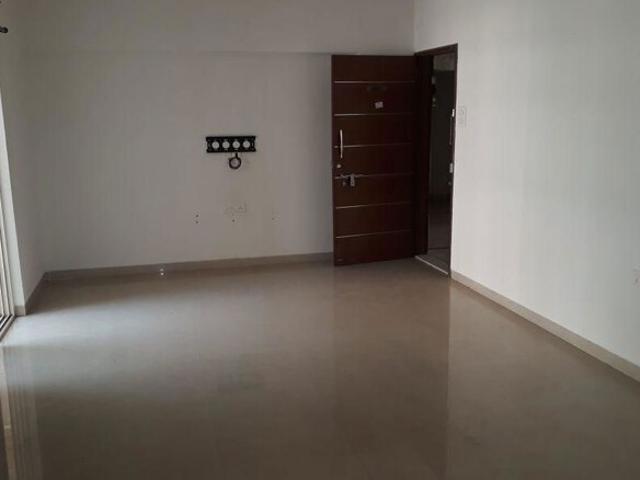 Kakkad Madhuban 2 Bedroom 1000 Sq. Ft. Apartment in Balewadi Pune Listing ID: #10429