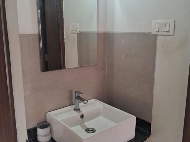 Kakkad Madhuban 2 Bedroom 960 Sq. Ft. Apartment in Balewadi Pune Listing ID: #10001