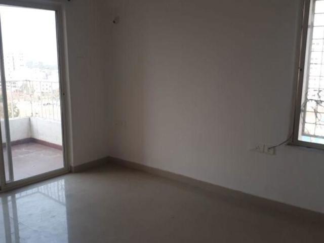 Kakkad Madhukosh 3 Bedroom 1500 Sq. Ft. Apartment in Balewadi Pune Listing ID: #10429