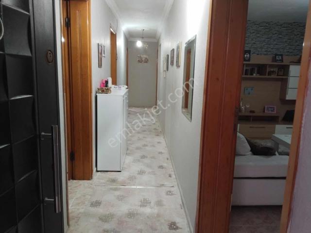 Kaklıç Ta Satılık Müstakil 3katlı Bina