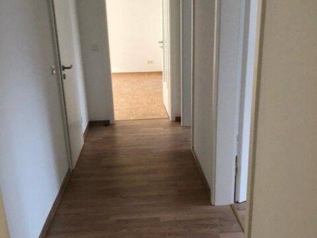 Kaltmiete zzgl. Nebenkosten, for rent at Tangstedter Landstraße 128, Langenhorn, Hamburg 22415