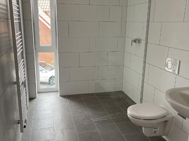 Kaltmiete zzgl. Nebenkosten, for rent at Tecklenburg 49545, Germany
