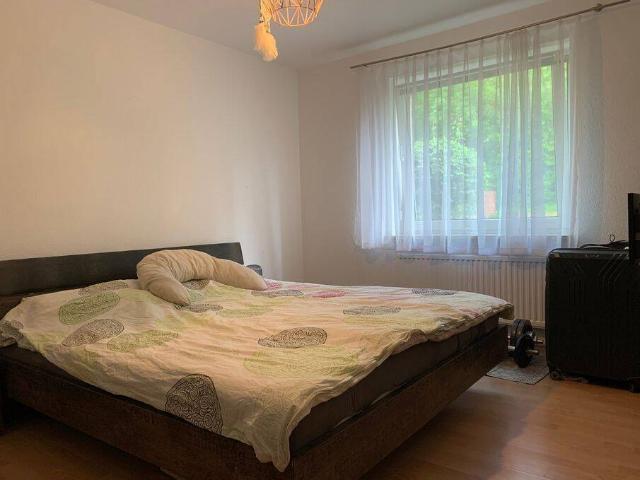 Kaltmiete zzgl. Nebenkosten, for rent at Thuner Str. 28, Übriges Stade, Stade 21680