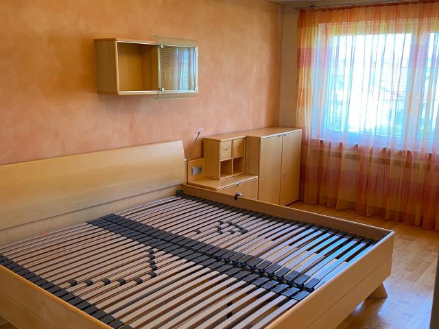 Kaltmiete zzgl. Nebenkosten, for rent at Trossingen 78647, Germany