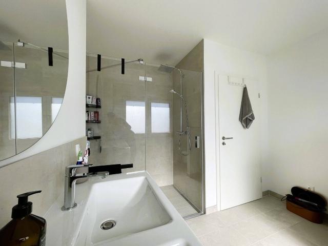 Kaltmiete zzgl. Nebenkosten, for rent at Traunstein, Traunstein 83278
